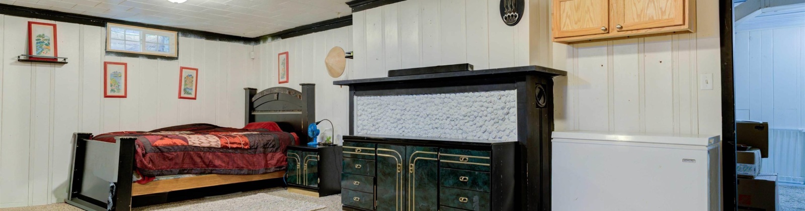 Crescent Ave, Sunnyside, Washington 98944, 4 Bedrooms Bedrooms, 0 ,3 BathroomsBathrooms,Houses,For Sale,Crescent Ave,0,288831