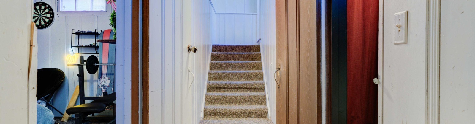 Crescent Ave, Sunnyside, Washington 98944, 4 Bedrooms Bedrooms, 0 ,3 BathroomsBathrooms,Houses,For Sale,Crescent Ave,0,288831