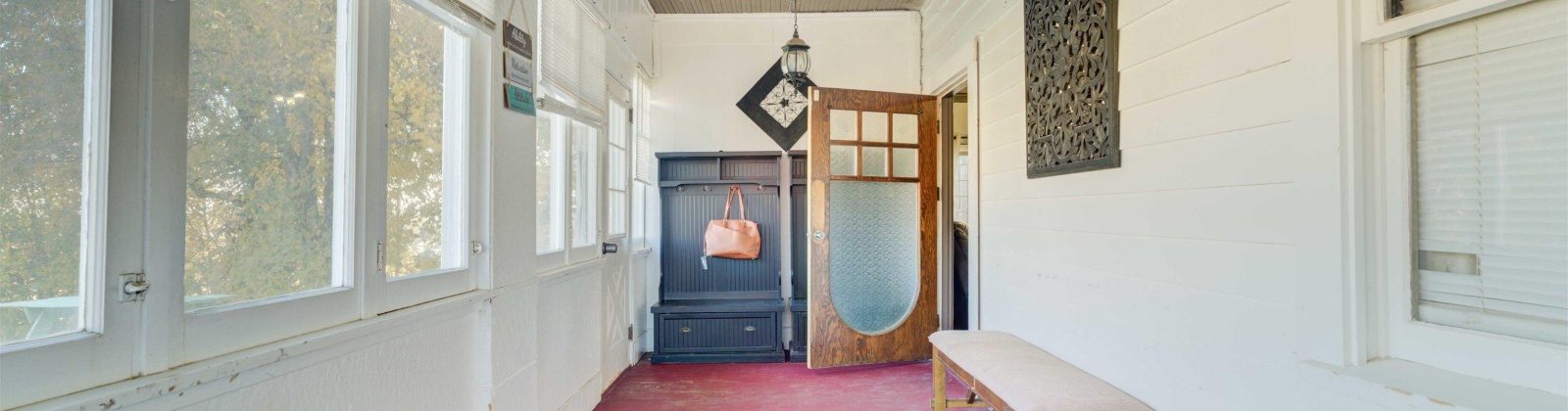 Crescent Ave, Sunnyside, Washington 98944, 4 Bedrooms Bedrooms, 0 ,3 BathroomsBathrooms,Houses,For Sale,Crescent Ave,0,288831