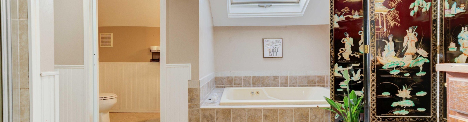 Crescent Ave, Sunnyside, Washington 98944, 4 Bedrooms Bedrooms, 0 ,3 BathroomsBathrooms,Houses,For Sale,Crescent Ave,0,288831