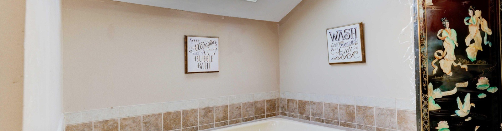 Crescent Ave, Sunnyside, Washington 98944, 4 Bedrooms Bedrooms, 0 ,3 BathroomsBathrooms,Houses,For Sale,Crescent Ave,0,288831