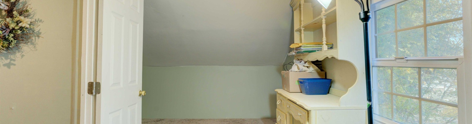 Crescent Ave, Sunnyside, Washington 98944, 4 Bedrooms Bedrooms, 0 ,3 BathroomsBathrooms,Houses,For Sale,Crescent Ave,0,288831