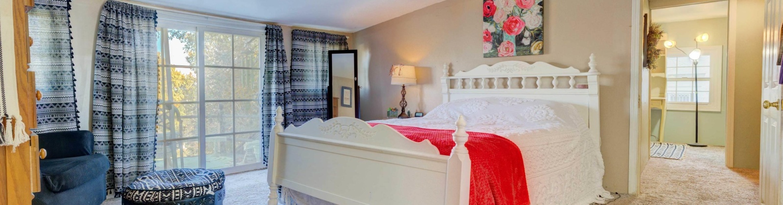 Crescent Ave, Sunnyside, Washington 98944, 4 Bedrooms Bedrooms, 0 ,3 BathroomsBathrooms,Houses,For Sale,Crescent Ave,0,288831