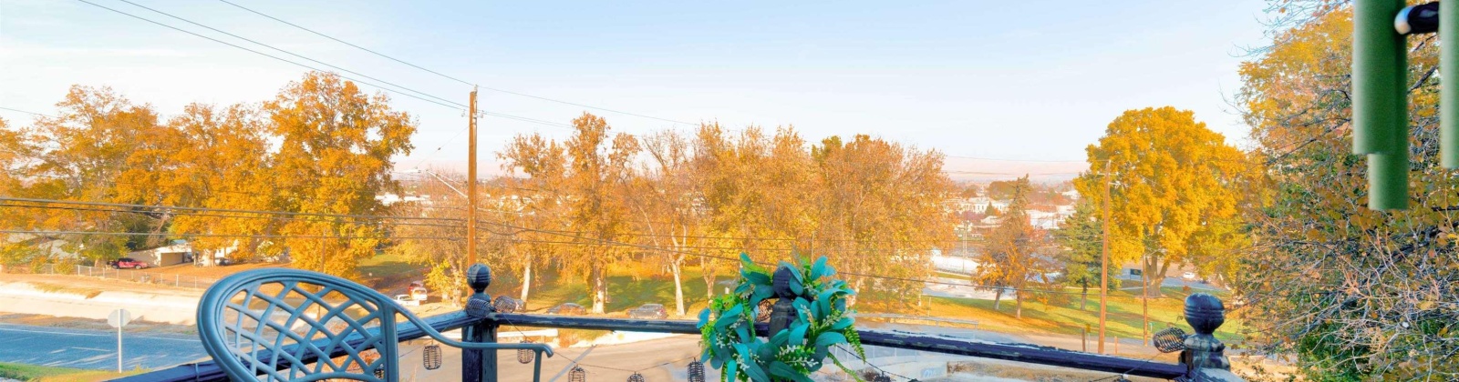 Crescent Ave, Sunnyside, Washington 98944, 4 Bedrooms Bedrooms, 0 ,3 BathroomsBathrooms,Houses,For Sale,Crescent Ave,0,288831