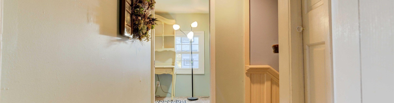 Crescent Ave, Sunnyside, Washington 98944, 4 Bedrooms Bedrooms, 0 ,3 BathroomsBathrooms,Houses,For Sale,Crescent Ave,0,288831