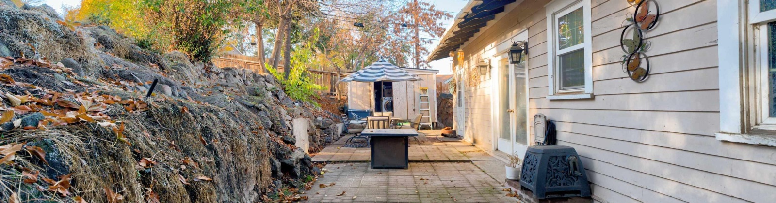 Crescent Ave, Sunnyside, Washington 98944, 4 Bedrooms Bedrooms, 0 ,3 BathroomsBathrooms,Houses,For Sale,Crescent Ave,0,288831