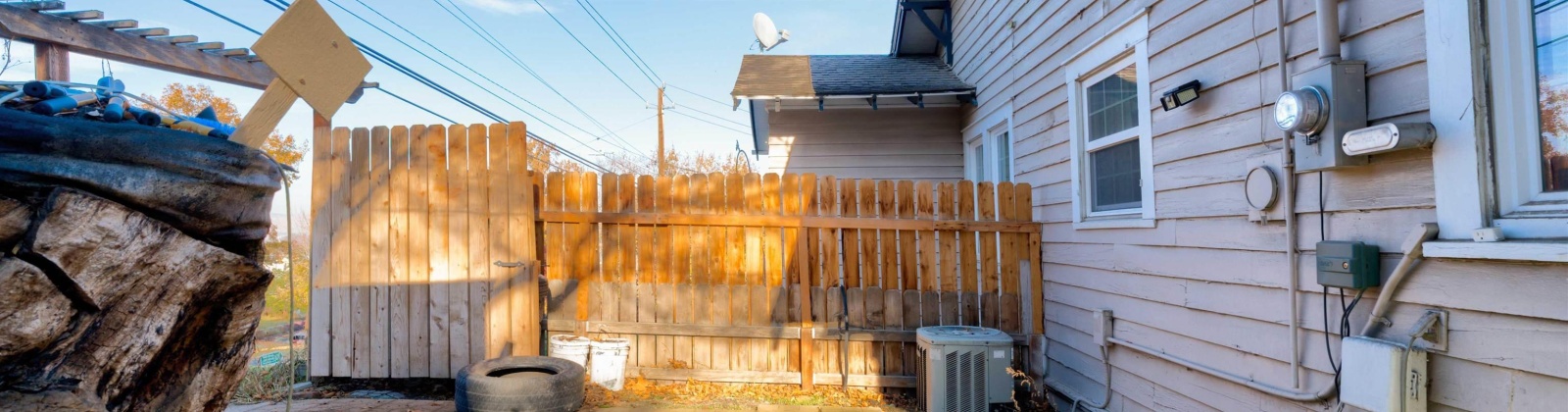 Crescent Ave, Sunnyside, Washington 98944, 4 Bedrooms Bedrooms, 0 ,3 BathroomsBathrooms,Houses,For Sale,Crescent Ave,0,288831