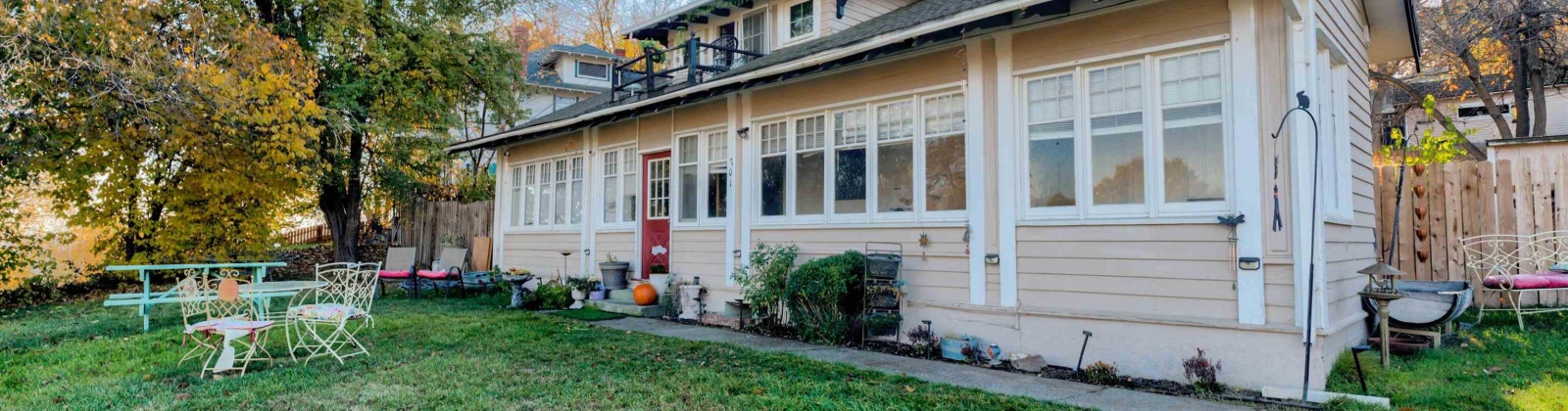 Crescent Ave, Sunnyside, Washington 98944, 4 Bedrooms Bedrooms, 0 ,3 BathroomsBathrooms,Houses,For Sale,Crescent Ave,0,288831