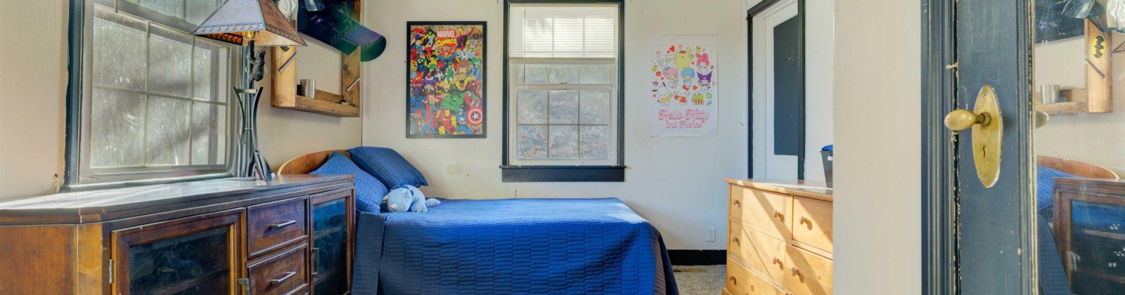 Crescent Ave, Sunnyside, Washington 98944, 4 Bedrooms Bedrooms, 0 ,3 BathroomsBathrooms,Houses,For Sale,Crescent Ave,0,288831