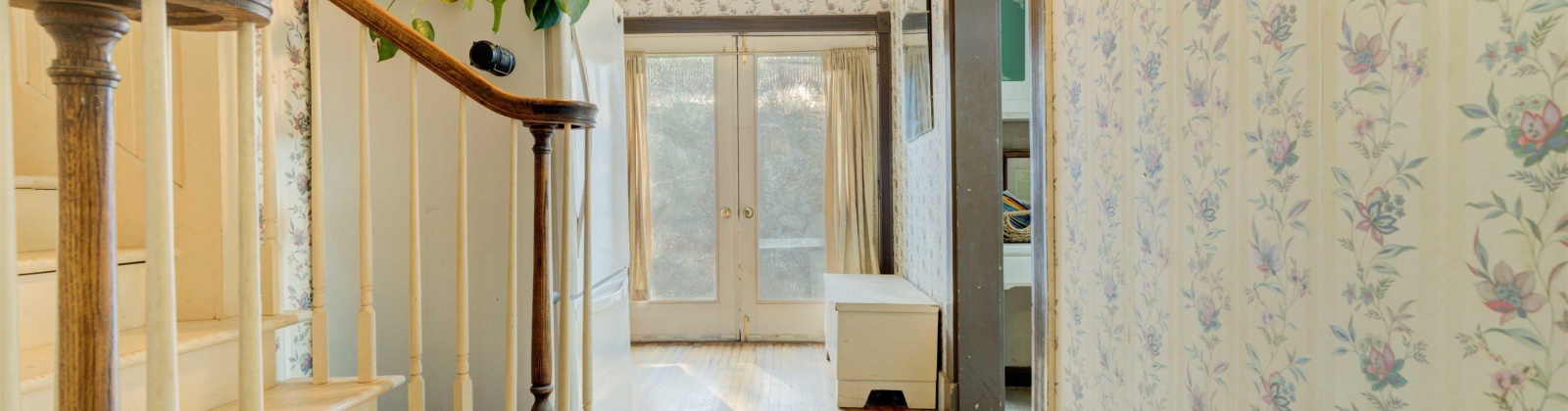 Crescent Ave, Sunnyside, Washington 98944, 4 Bedrooms Bedrooms, 0 ,3 BathroomsBathrooms,Houses,For Sale,Crescent Ave,0,288831