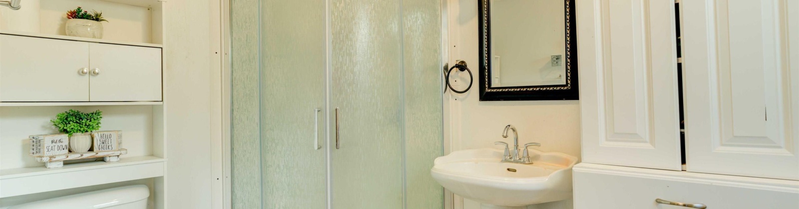 Crescent Ave, Sunnyside, Washington 98944, 4 Bedrooms Bedrooms, 0 ,3 BathroomsBathrooms,Houses,For Sale,Crescent Ave,0,288831