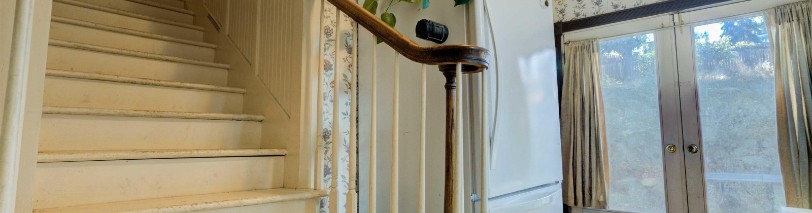 Crescent Ave, Sunnyside, Washington 98944, 4 Bedrooms Bedrooms, 0 ,3 BathroomsBathrooms,Houses,For Sale,Crescent Ave,0,288831