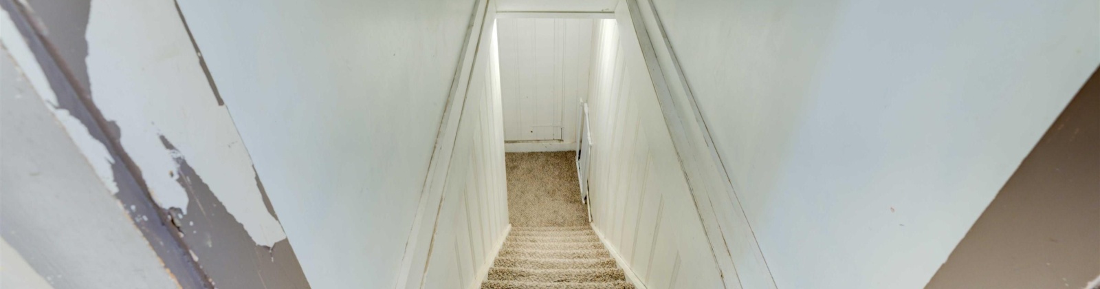 Crescent Ave, Sunnyside, Washington 98944, 4 Bedrooms Bedrooms, 0 ,3 BathroomsBathrooms,Houses,For Sale,Crescent Ave,0,288831