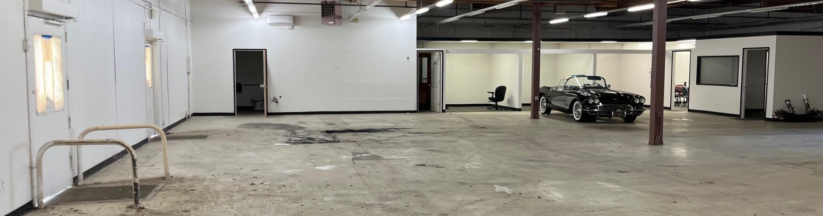 Canyon Rd, Ellensburg, Washington, 0 , 0 ,51 BathroomsBathrooms,Commercial,For Sale,Canyon Rd,0,279479