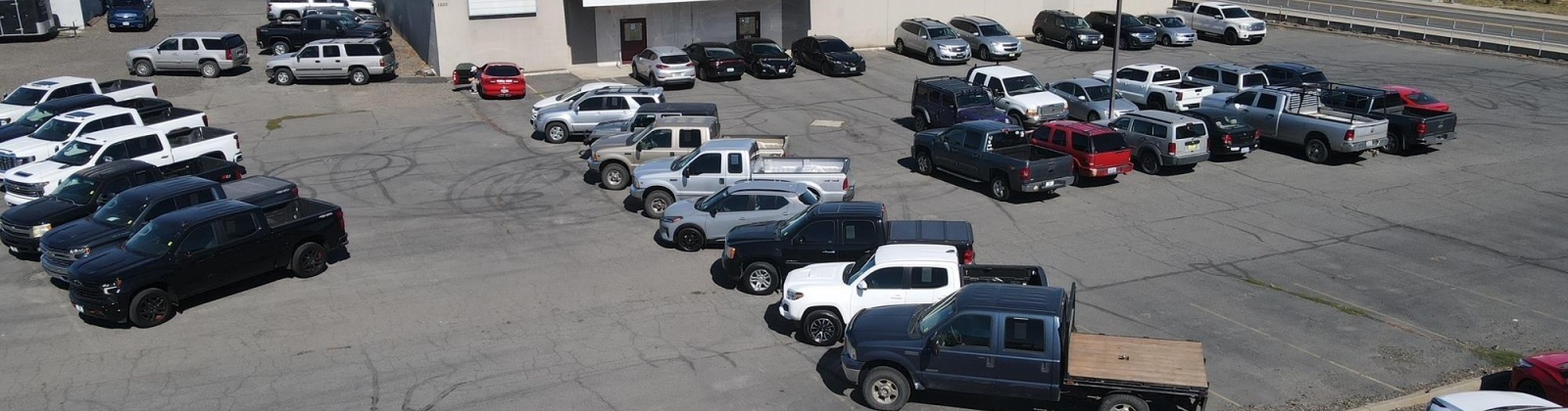 Canyon Rd, Ellensburg, Washington, 0 , 0 ,51 BathroomsBathrooms,Commercial,For Sale,Canyon Rd,0,279479