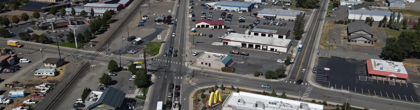 Canyon Rd, Ellensburg, Washington, 0 , 0 ,51 BathroomsBathrooms,Commercial,For Sale,Canyon Rd,0,279479