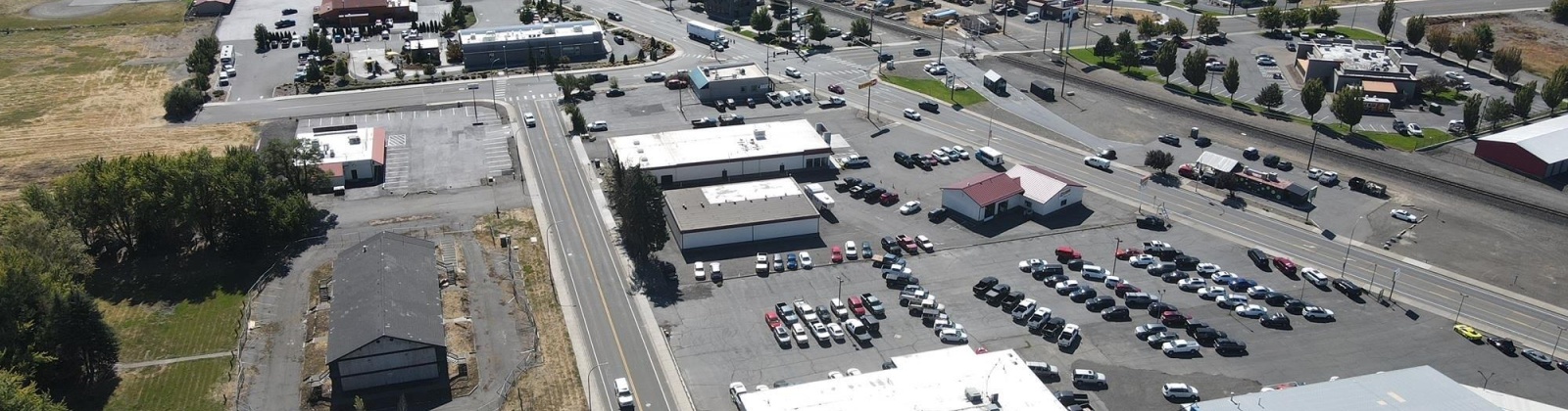 Canyon Rd, Ellensburg, Washington, 0 , 0 ,51 BathroomsBathrooms,Commercial,For Sale,Canyon Rd,0,279479