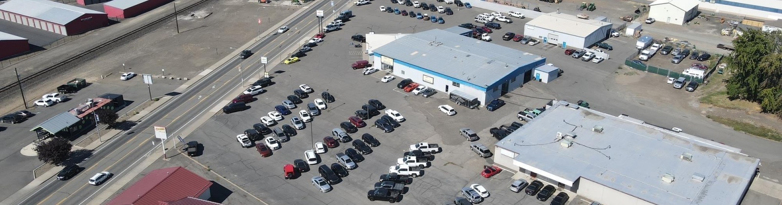 Canyon Rd, Ellensburg, Washington, 0 , 0 ,51 BathroomsBathrooms,Commercial,For Sale,Canyon Rd,0,279479