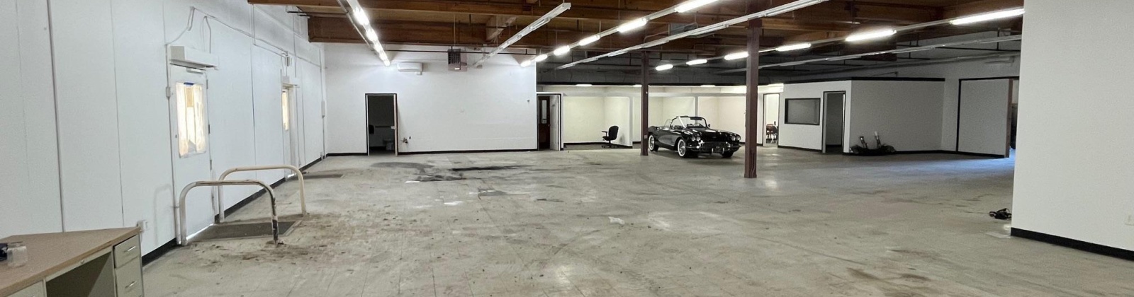 Canyon Rd, Ellensburg, Washington, 0 , 0 ,51 BathroomsBathrooms,Commercial,For Sale,Canyon Rd,0,279479