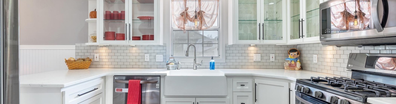 Perkins Ave, Richland, Washington 99354, 3 Bedrooms Bedrooms, 0 ,3 BathroomsBathrooms,Houses,For Sale,Perkins Ave,0,288830