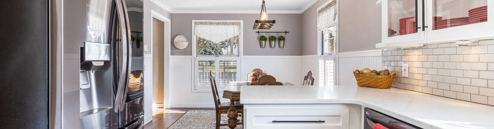 Perkins Ave, Richland, Washington 99354, 3 Bedrooms Bedrooms, 0 ,3 BathroomsBathrooms,Houses,For Sale,Perkins Ave,0,288830