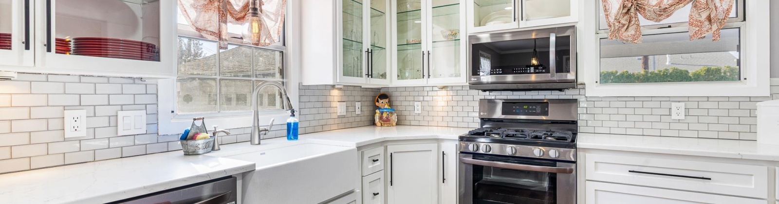 Perkins Ave, Richland, Washington 99354, 3 Bedrooms Bedrooms, 0 ,3 BathroomsBathrooms,Houses,For Sale,Perkins Ave,0,288830