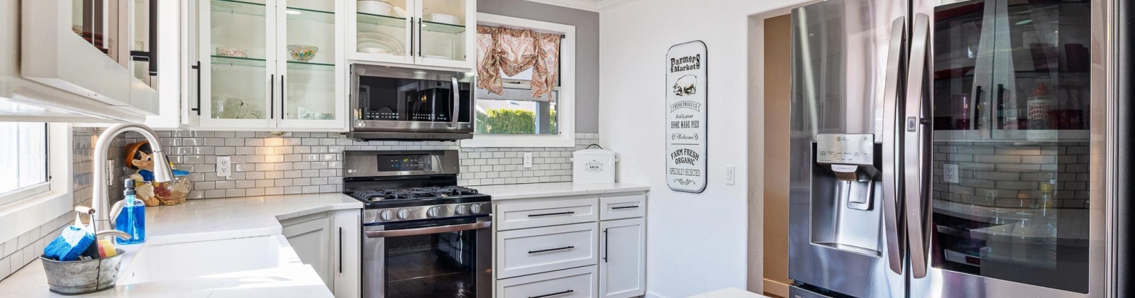 Perkins Ave, Richland, Washington 99354, 3 Bedrooms Bedrooms, 0 ,3 BathroomsBathrooms,Houses,For Sale,Perkins Ave,0,288830