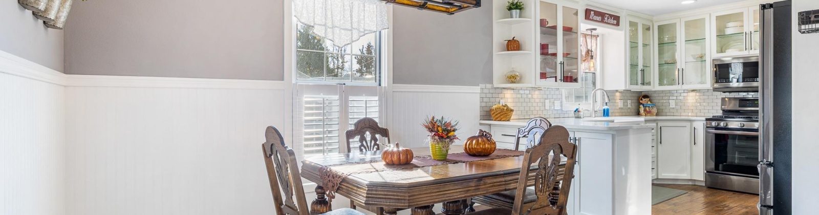 Perkins Ave, Richland, Washington 99354, 3 Bedrooms Bedrooms, 0 ,3 BathroomsBathrooms,Houses,For Sale,Perkins Ave,0,288830