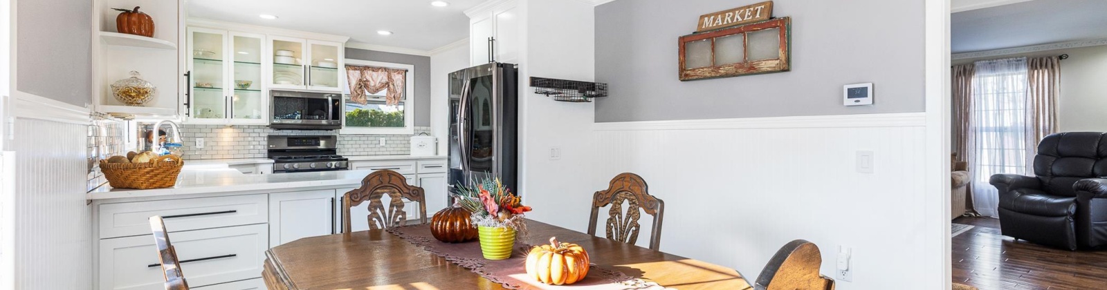 Perkins Ave, Richland, Washington 99354, 3 Bedrooms Bedrooms, 0 ,3 BathroomsBathrooms,Houses,For Sale,Perkins Ave,0,288830