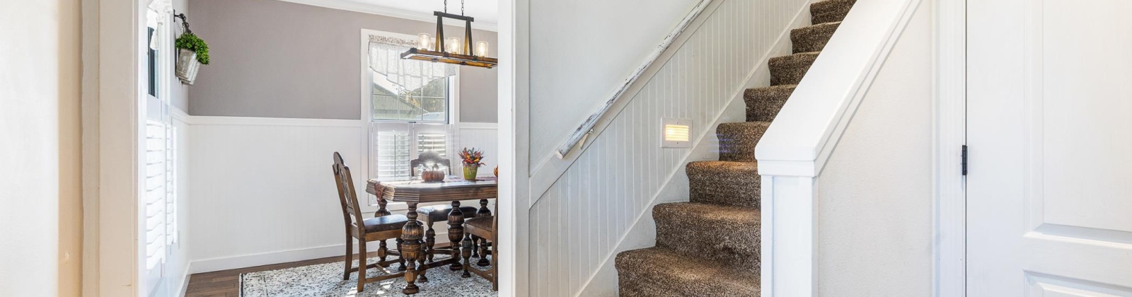 Perkins Ave, Richland, Washington 99354, 3 Bedrooms Bedrooms, 0 ,3 BathroomsBathrooms,Houses,For Sale,Perkins Ave,0,288830