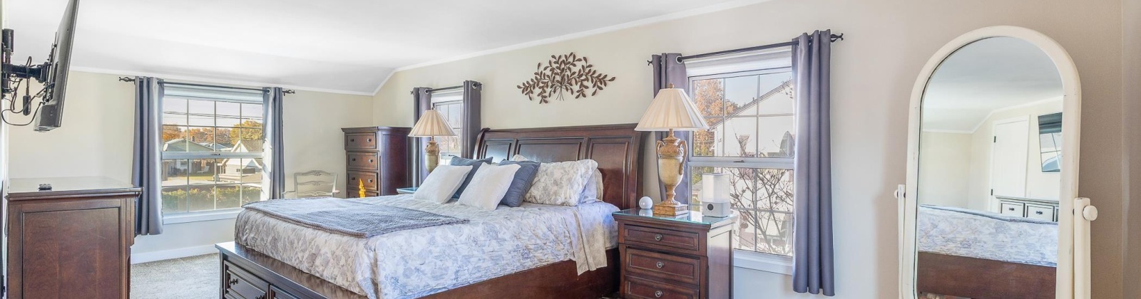 Perkins Ave, Richland, Washington 99354, 3 Bedrooms Bedrooms, 0 ,3 BathroomsBathrooms,Houses,For Sale,Perkins Ave,0,288830