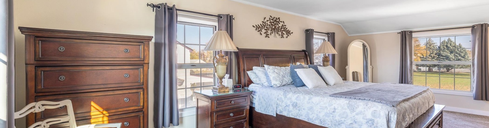 Perkins Ave, Richland, Washington 99354, 3 Bedrooms Bedrooms, 0 ,3 BathroomsBathrooms,Houses,For Sale,Perkins Ave,0,288830