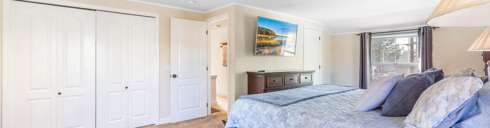 Perkins Ave, Richland, Washington 99354, 3 Bedrooms Bedrooms, 0 ,3 BathroomsBathrooms,Houses,For Sale,Perkins Ave,0,288830