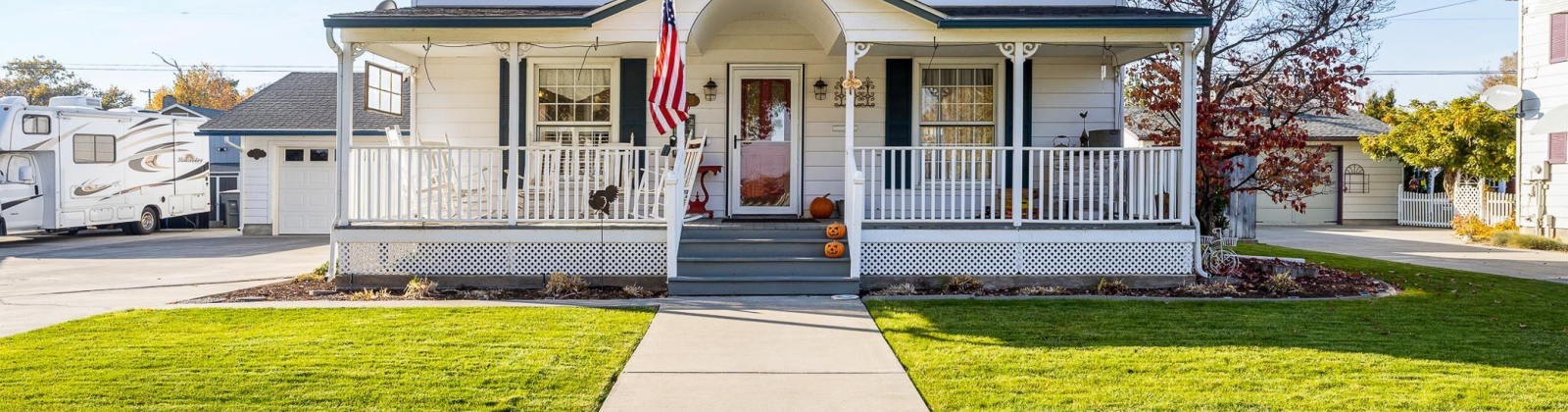 Perkins Ave, Richland, Washington 99354, 3 Bedrooms Bedrooms, 0 ,3 BathroomsBathrooms,Houses,For Sale,Perkins Ave,0,288830