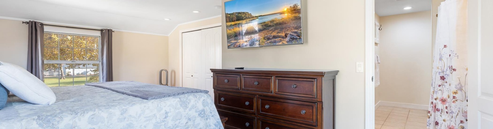 Perkins Ave, Richland, Washington 99354, 3 Bedrooms Bedrooms, 0 ,3 BathroomsBathrooms,Houses,For Sale,Perkins Ave,0,288830