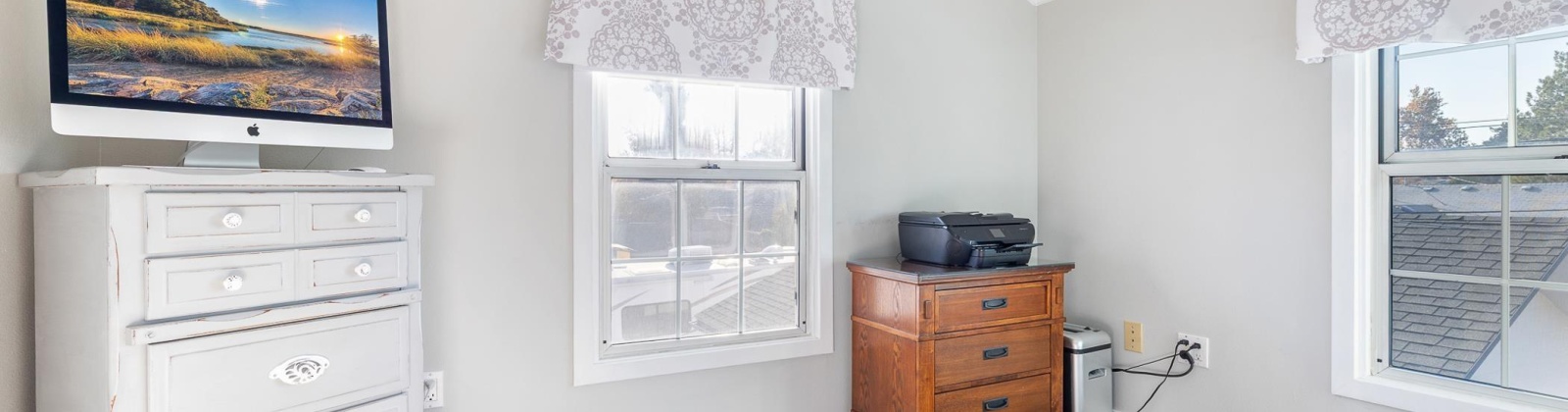 Perkins Ave, Richland, Washington 99354, 3 Bedrooms Bedrooms, 0 ,3 BathroomsBathrooms,Houses,For Sale,Perkins Ave,0,288830