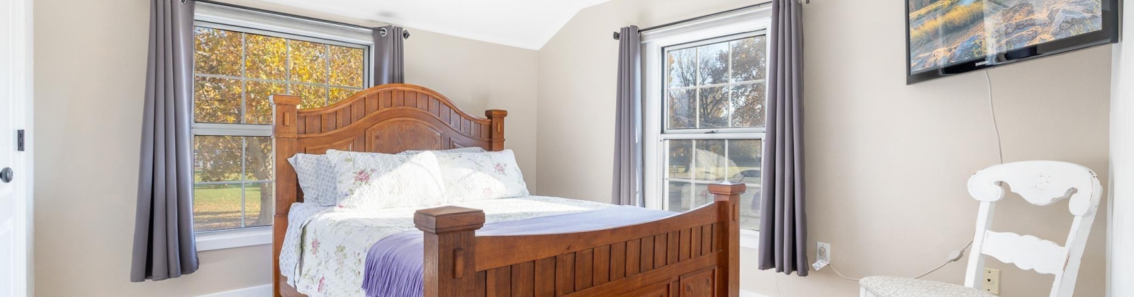 Perkins Ave, Richland, Washington 99354, 3 Bedrooms Bedrooms, 0 ,3 BathroomsBathrooms,Houses,For Sale,Perkins Ave,0,288830