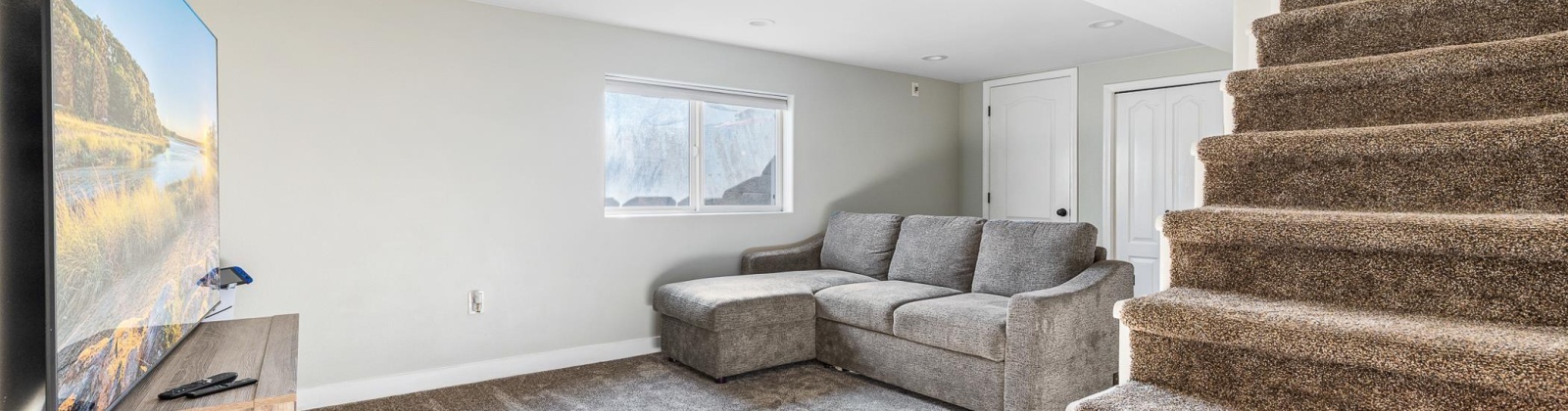 Perkins Ave, Richland, Washington 99354, 3 Bedrooms Bedrooms, 0 ,3 BathroomsBathrooms,Houses,For Sale,Perkins Ave,0,288830