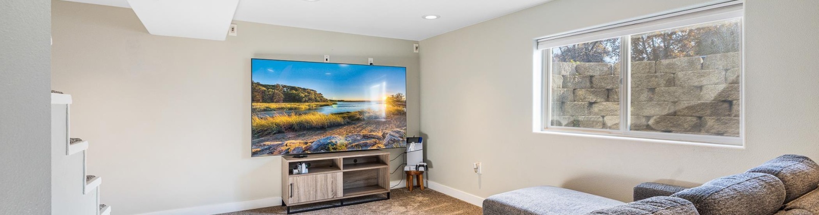 Perkins Ave, Richland, Washington 99354, 3 Bedrooms Bedrooms, 0 ,3 BathroomsBathrooms,Houses,For Sale,Perkins Ave,0,288830