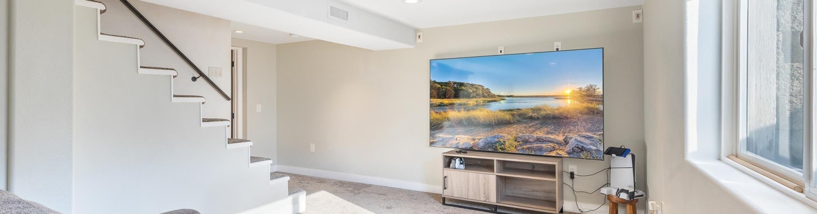 Perkins Ave, Richland, Washington 99354, 3 Bedrooms Bedrooms, 0 ,3 BathroomsBathrooms,Houses,For Sale,Perkins Ave,0,288830