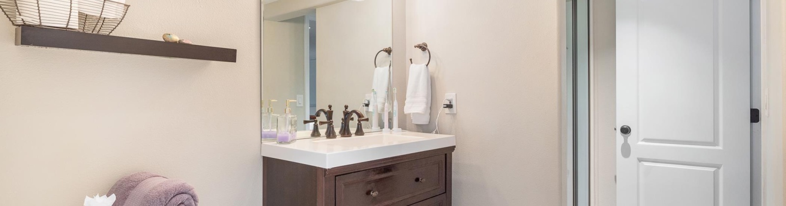 Perkins Ave, Richland, Washington 99354, 3 Bedrooms Bedrooms, 0 ,3 BathroomsBathrooms,Houses,For Sale,Perkins Ave,0,288830