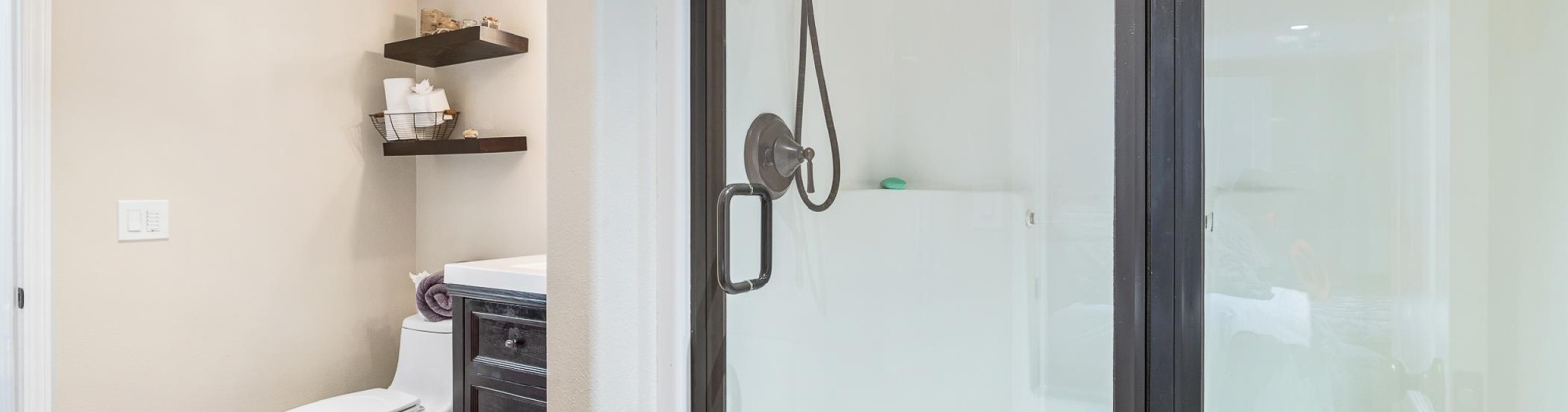 Perkins Ave, Richland, Washington 99354, 3 Bedrooms Bedrooms, 0 ,3 BathroomsBathrooms,Houses,For Sale,Perkins Ave,0,288830