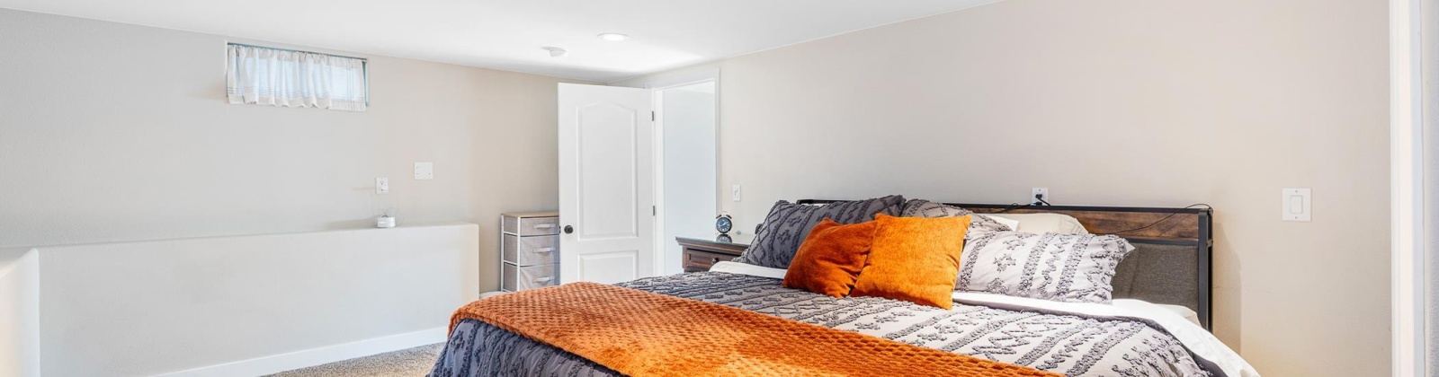 Perkins Ave, Richland, Washington 99354, 3 Bedrooms Bedrooms, 0 ,3 BathroomsBathrooms,Houses,For Sale,Perkins Ave,0,288830