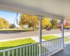 Perkins Ave, Richland, Washington 99354, 3 Bedrooms Bedrooms, 0 ,3 BathroomsBathrooms,Houses,For Sale,Perkins Ave,0,288830