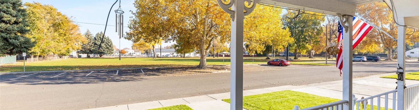 Perkins Ave, Richland, Washington 99354, 3 Bedrooms Bedrooms, 0 ,3 BathroomsBathrooms,Houses,For Sale,Perkins Ave,0,288830