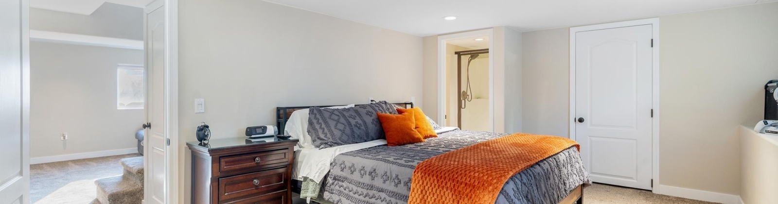 Perkins Ave, Richland, Washington 99354, 3 Bedrooms Bedrooms, 0 ,3 BathroomsBathrooms,Houses,For Sale,Perkins Ave,0,288830