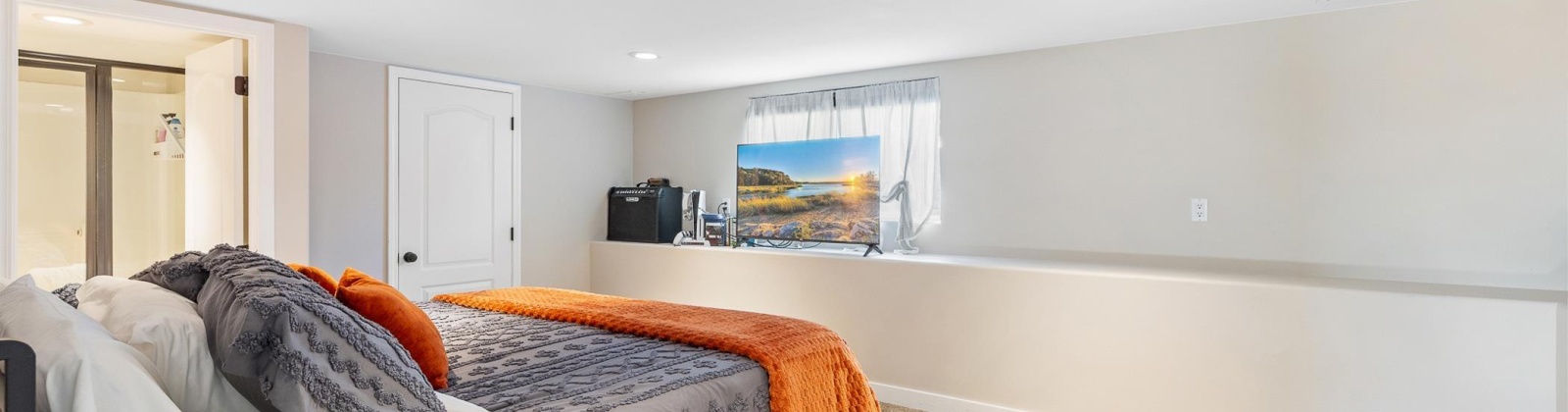 Perkins Ave, Richland, Washington 99354, 3 Bedrooms Bedrooms, 0 ,3 BathroomsBathrooms,Houses,For Sale,Perkins Ave,0,288830