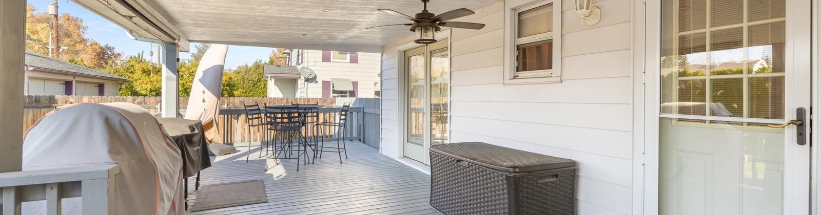 Perkins Ave, Richland, Washington 99354, 3 Bedrooms Bedrooms, 0 ,3 BathroomsBathrooms,Houses,For Sale,Perkins Ave,0,288830