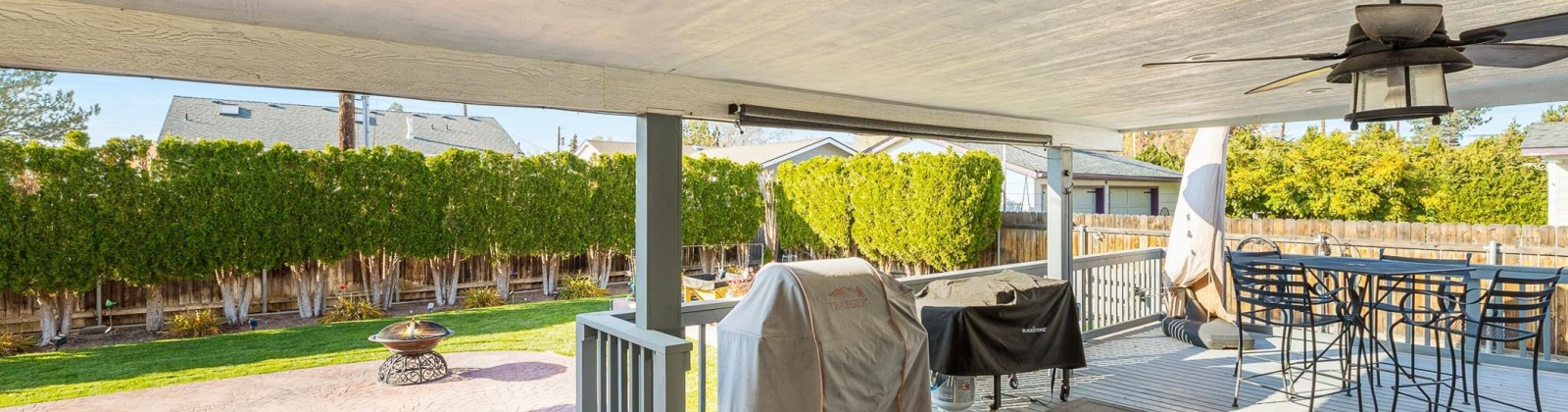 Perkins Ave, Richland, Washington 99354, 3 Bedrooms Bedrooms, 0 ,3 BathroomsBathrooms,Houses,For Sale,Perkins Ave,0,288830