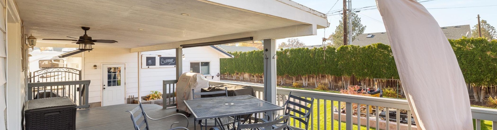 Perkins Ave, Richland, Washington 99354, 3 Bedrooms Bedrooms, 0 ,3 BathroomsBathrooms,Houses,For Sale,Perkins Ave,0,288830